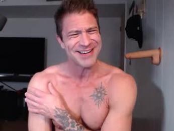 kanedrexler webcam chaturbate model stream image