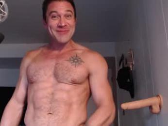 kanedrexler webcam model stream image