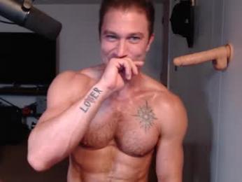 kanedrexler webcam model stream image