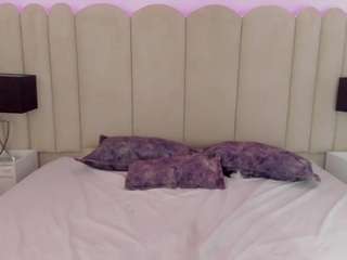 cleocolliva webcam model stream image