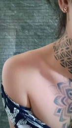 porcellina181 webcam model stream image