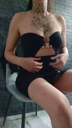 porcellina181 webcam model stream image