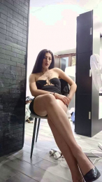 porcellina181 webcam cam4 model stream image