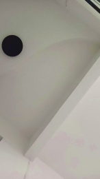 porcellina181 webcam model stream image