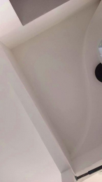 porcellina181 webcam model stream image