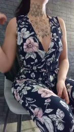 porcellina181 webcam model stream image