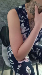 porcellina181 webcam model stream image