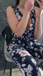 porcellina181 webcam model stream image
