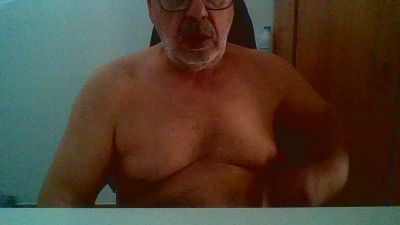 stuart633 webcam model stream image