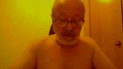 stuart633 webcam model stream image