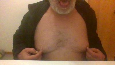 stuart633 webcam model stream image