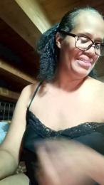 Belletete webcam model stream image