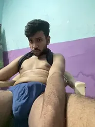 Theguyat12am webcam model stream image