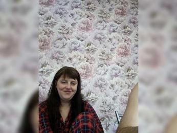 Anitka webcam bongacams model stream image