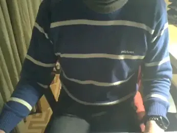 mariohurt101 webcam model stream image