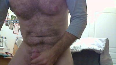 theoldboy25 webcam model stream image