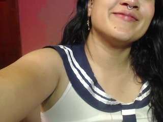 emilyr0s33 webcam model stream image