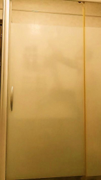 mrvillain4 webcam model stream image
