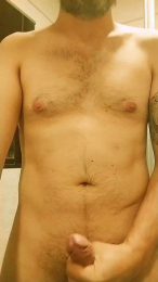 mrvillain4 webcam model stream image