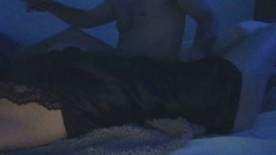 paejasexual webcam model stream image