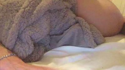 paejasexual webcam cam4 model stream image