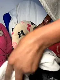 coral1727 webcam model stream image