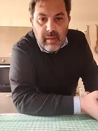 Necroforo webcam stripchat model stream image