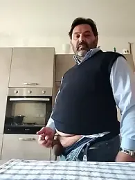 Necroforo webcam stripchat model stream image