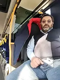 Necroforo webcam stripchat model stream image