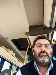 Necroforo webcam stripchat model stream image