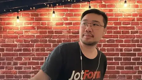 jasonryu2025 webcam model stream image