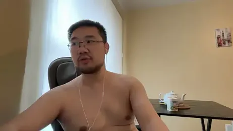 jasonryu2025 webcam model stream image