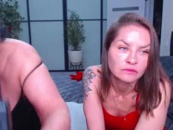 sofiyaruch webcam model stream image