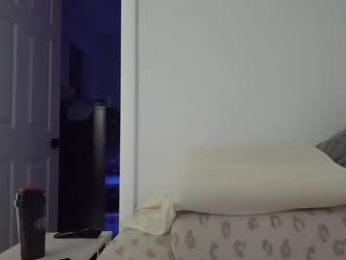 xxxtonymxxx webcam model stream image
