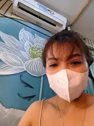 Dawn_hope webcam stripchat model stream image