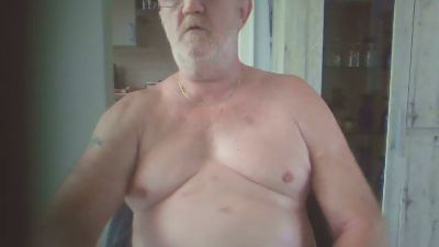 marckfba57 webcam model stream image