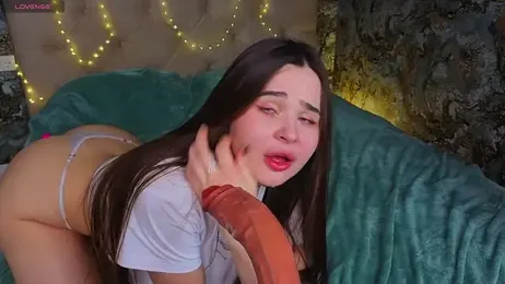 KateBleare webcam model stream image