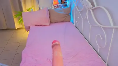 KateBleare webcam model stream image