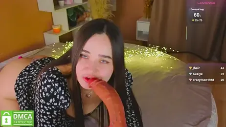 KateBleare webcam model stream image