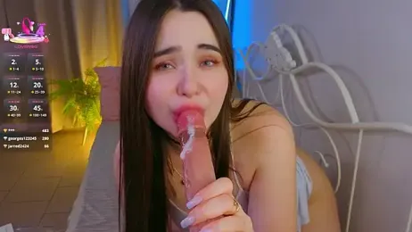 KateBleare webcam model stream image
