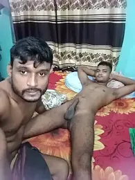 soft_drinks webcam model stream image