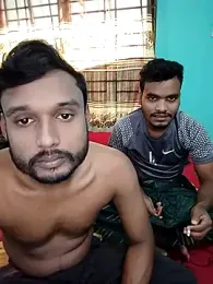 soft_drinks webcam stripchat model stream image