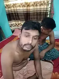 soft_drinks webcam stripchat model stream image
