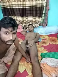 soft_drinks webcam stripchat model stream image