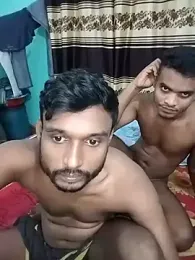 soft_drinks webcam model stream image