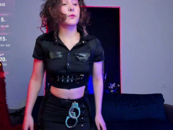 uco-mon webcam model stream image