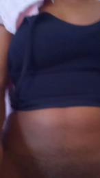 nickaasexy webcam model stream image