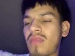 aidensworld20 webcam model stream image