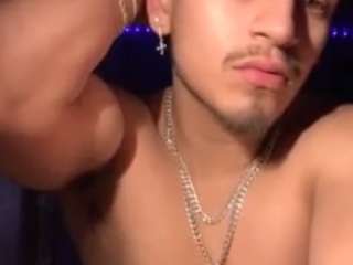 aidensworld20 webcam model stream image