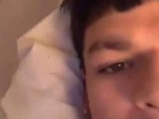 aidensworld20 webcam model stream image